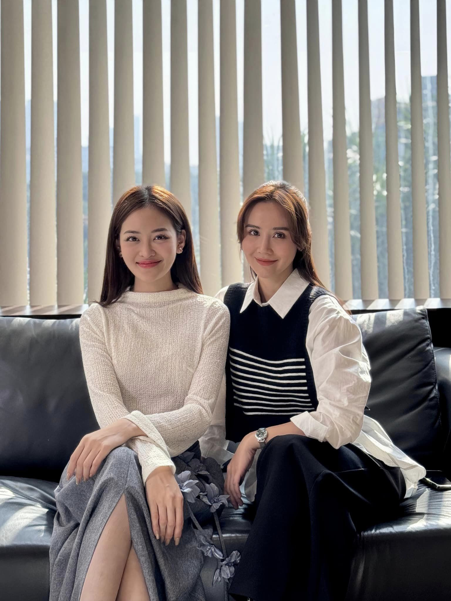 412968424 7149545701735401 379457884046547005 n.jpg