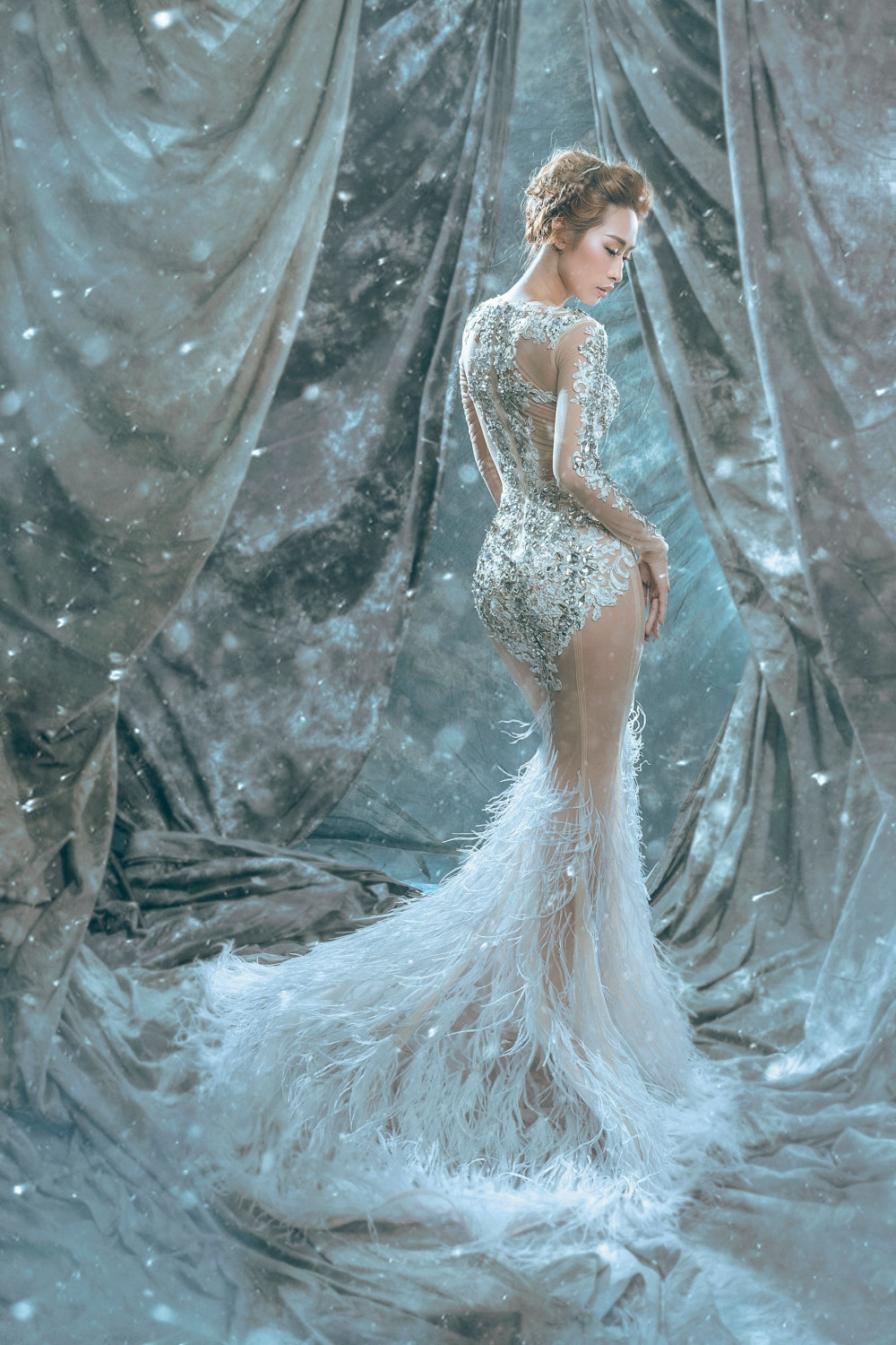 413219018 6936259966492366 905228148089732849 n.jpg