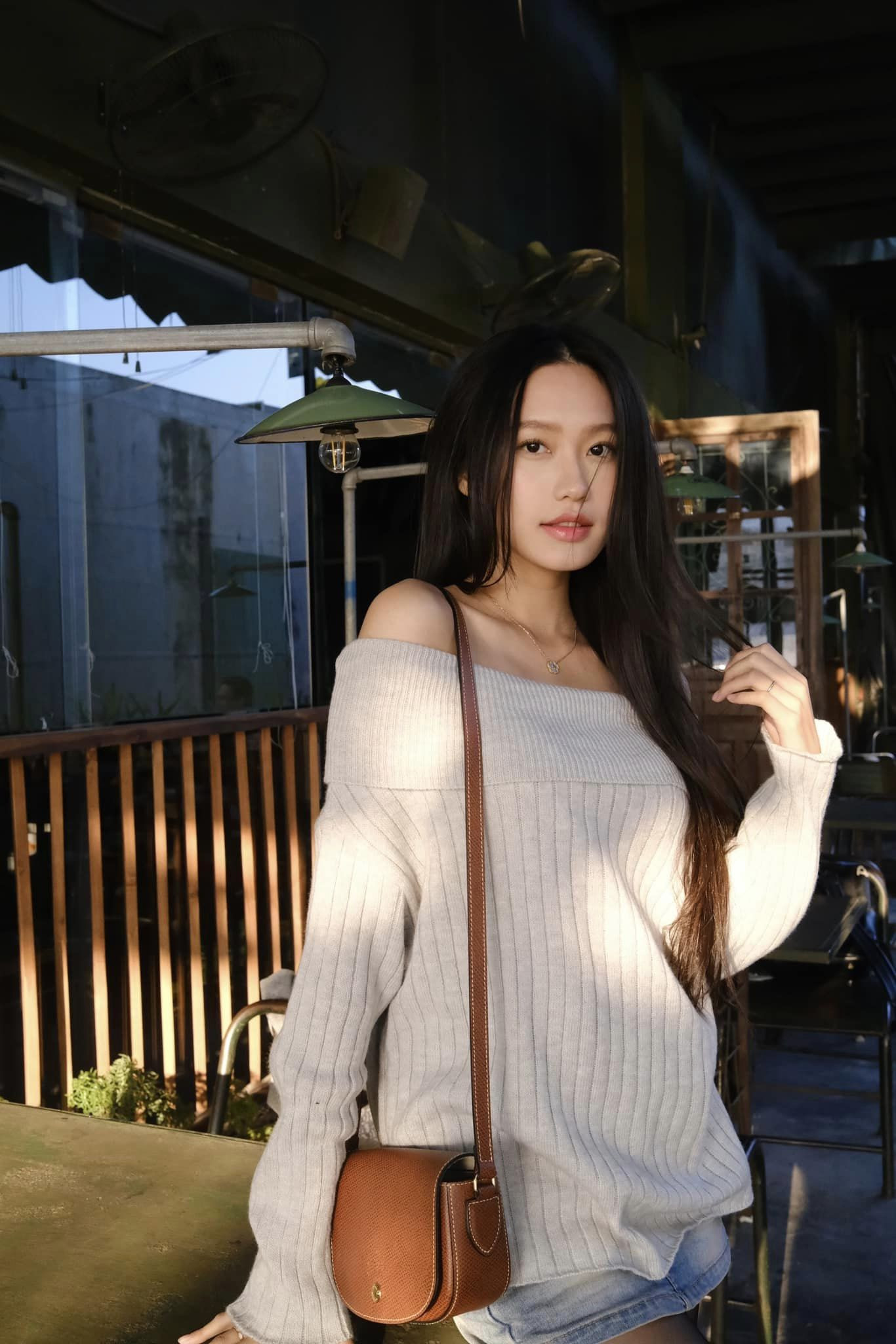 413889225 1123017992405246 2657578072227150594 n.jpg