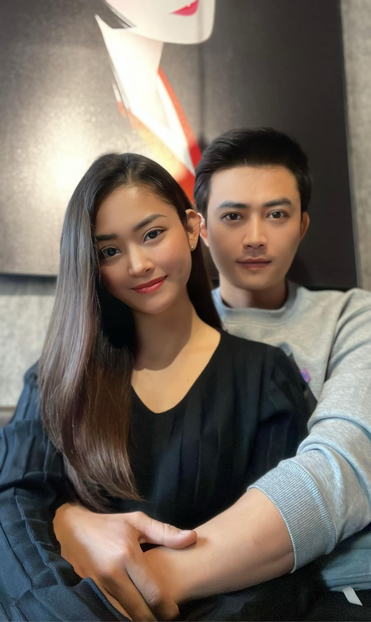 414048344 6290871621015751 5632441177112190248 n.jpg