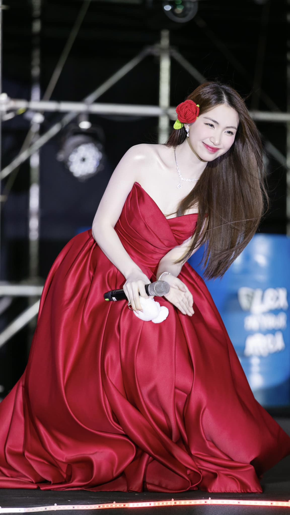 414074283 6993517114094498 1156258571658584784 n.jpg