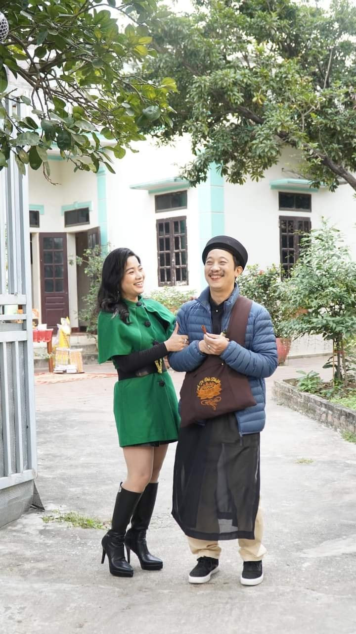 414332772 24523728157243225 6304353305782562267 n.jpg