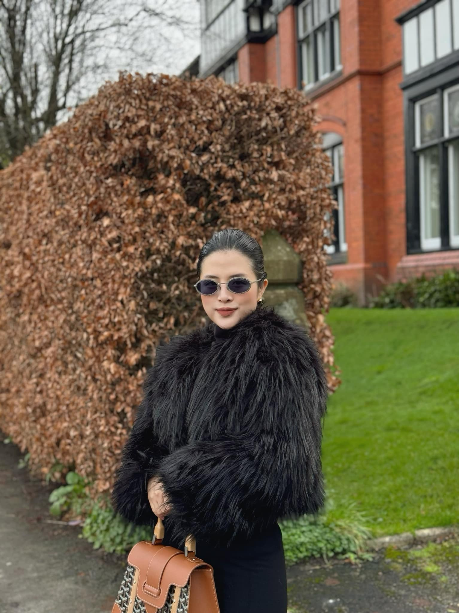 414510410 3560949164234575 5852740289698915595 n.jpg