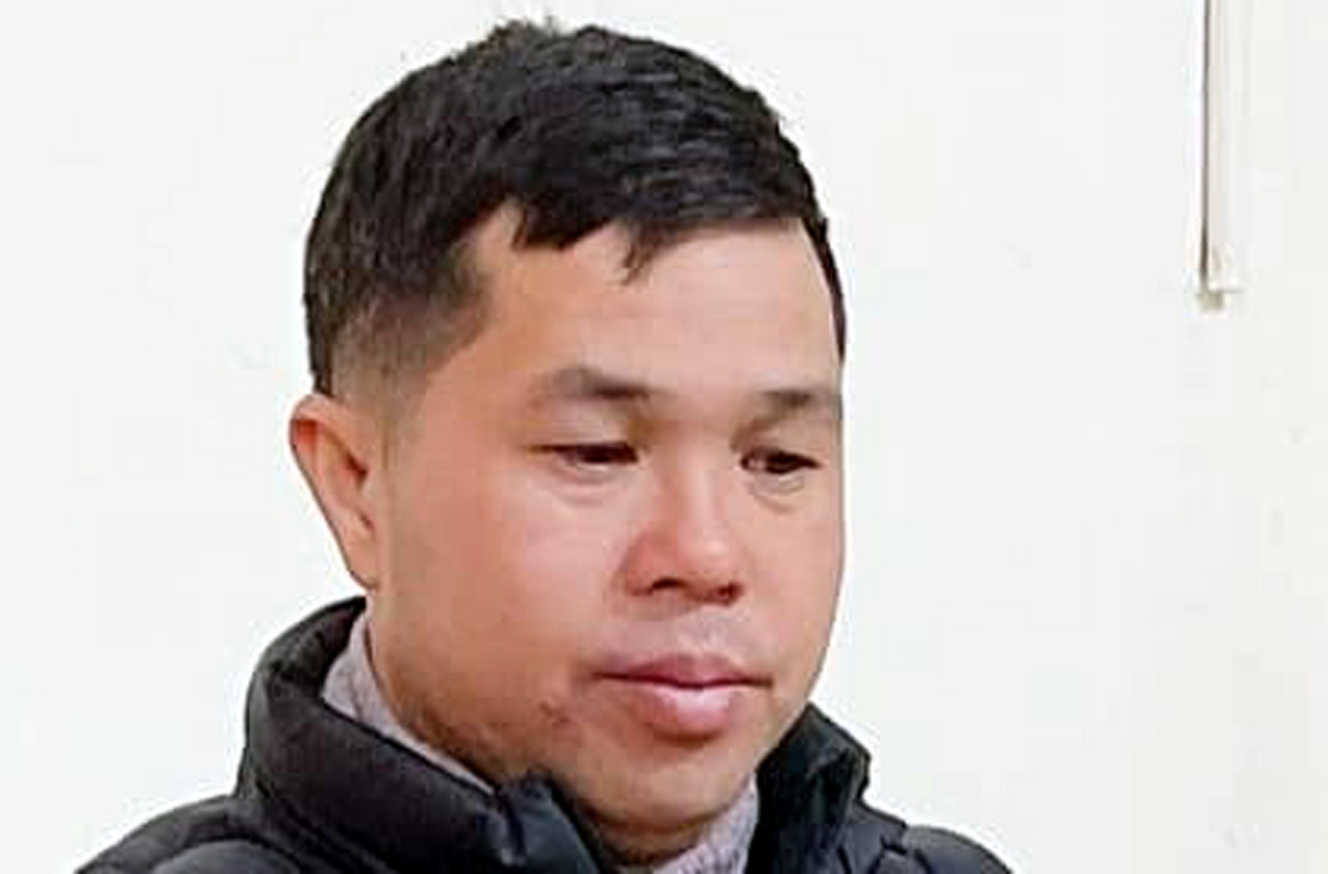 414600266 404498375242305 2547465903938099489 n.jpg