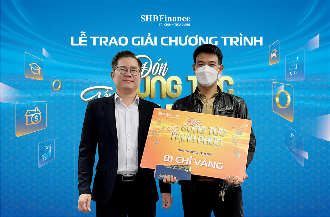 anh 3.jpg