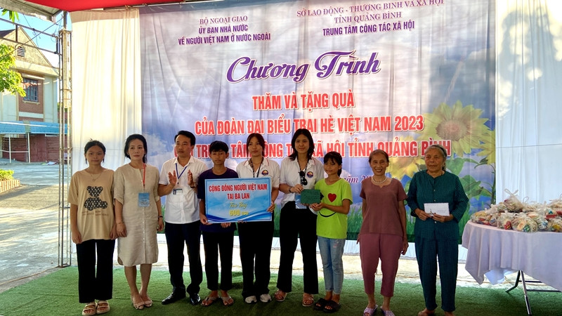 anh 6.jpg
