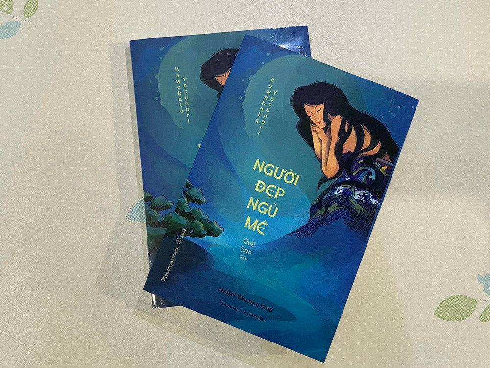 anh chup bia sach.jpg