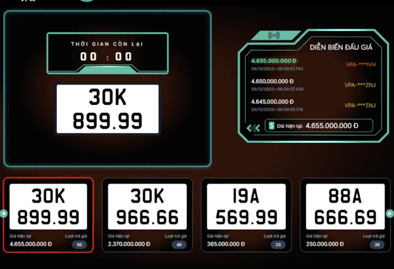 anh man hinh 2023 12 26 luc 130116.png