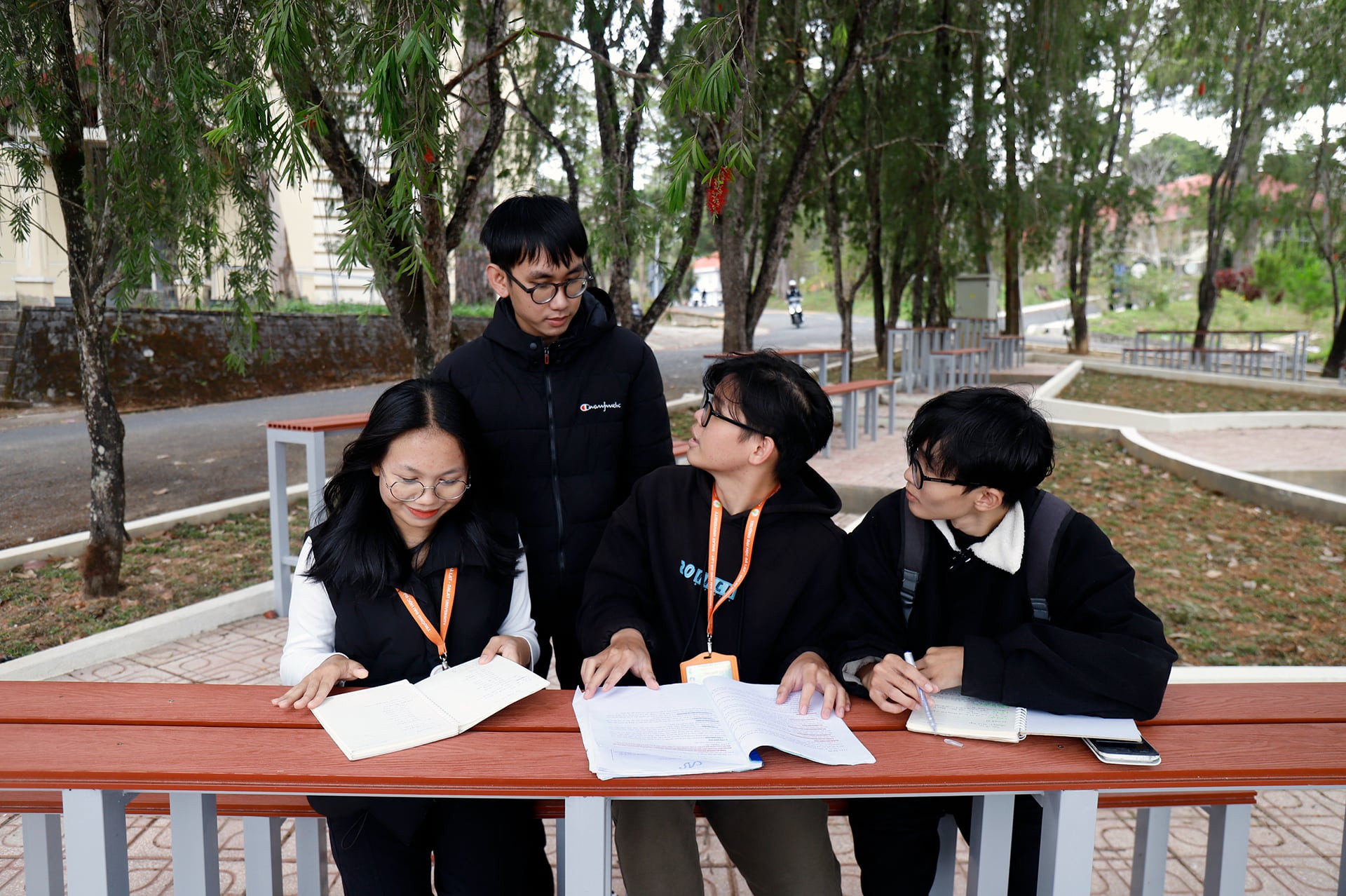 b7cb5dfc 3328 46d8 8cb2 a84926ff41d4.jpg