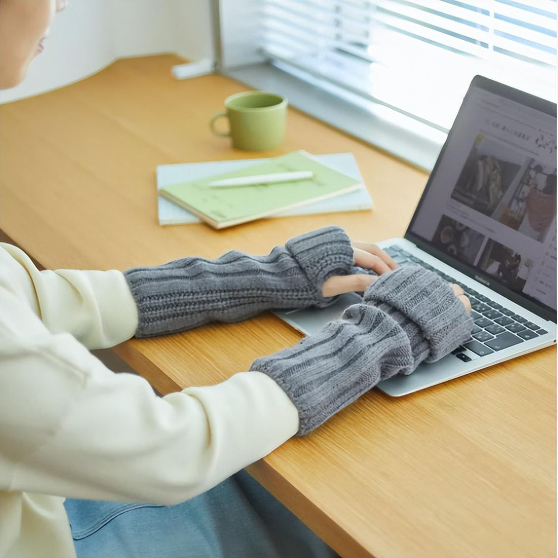 Người bình thường tiết kiệm tiền khó đến mức nào? Bạn đã tránh được những “bẫy” chi tiêu này chưa?- Ảnh 1.