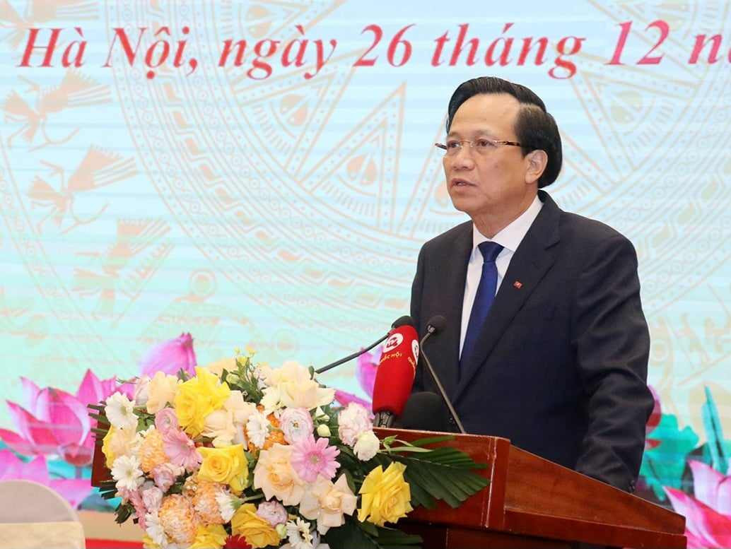 bo truong dao ngoc dung.jpg