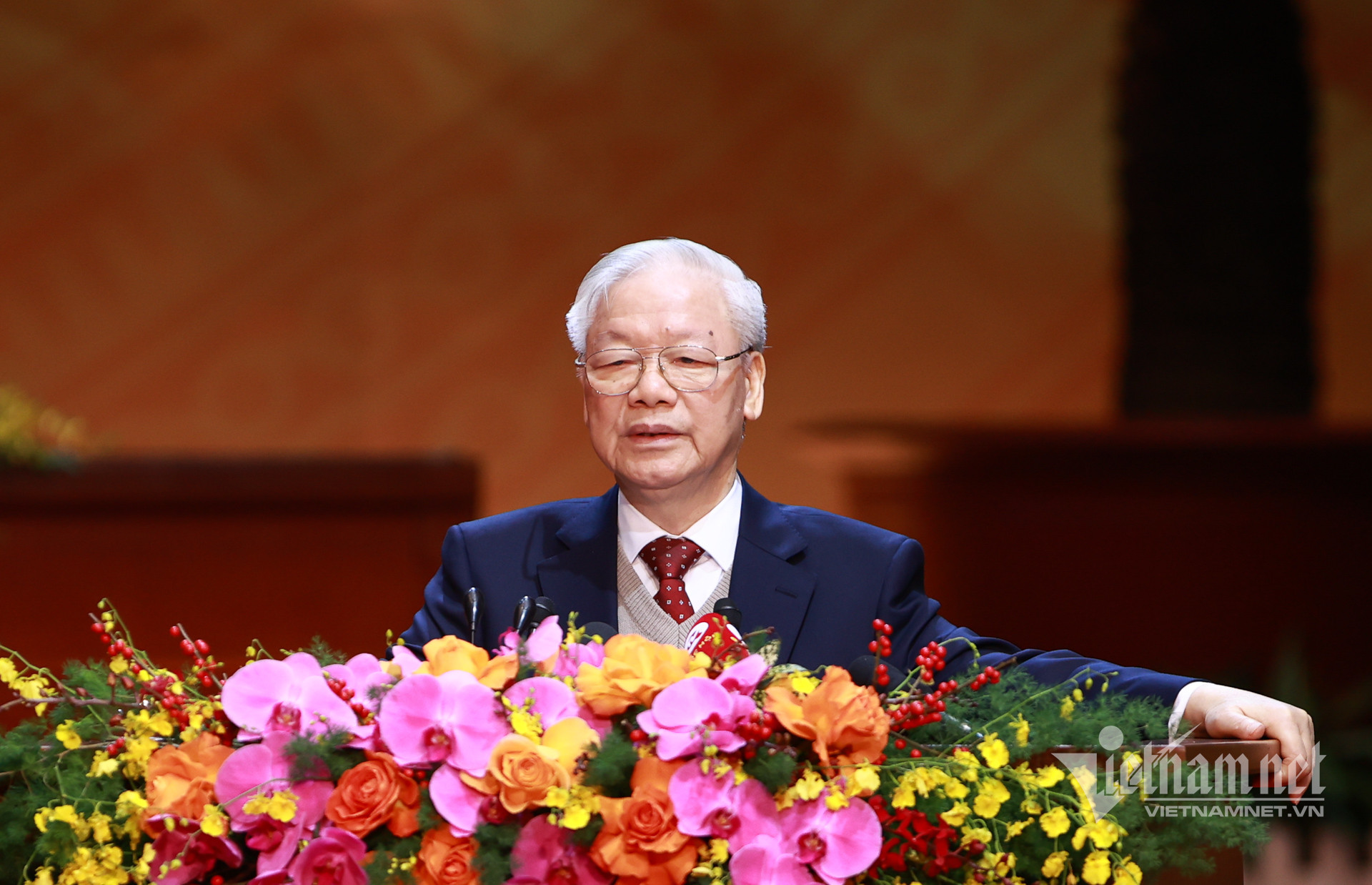 btb nguyen phu trong 8005.jpg