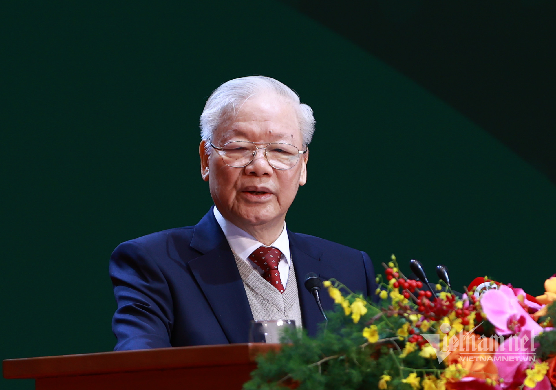 btb nguyen phu trong 8132.jpg