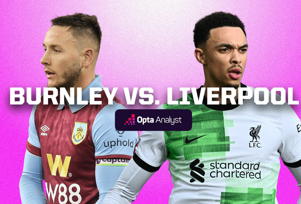 burnley vs liverpool.jpg