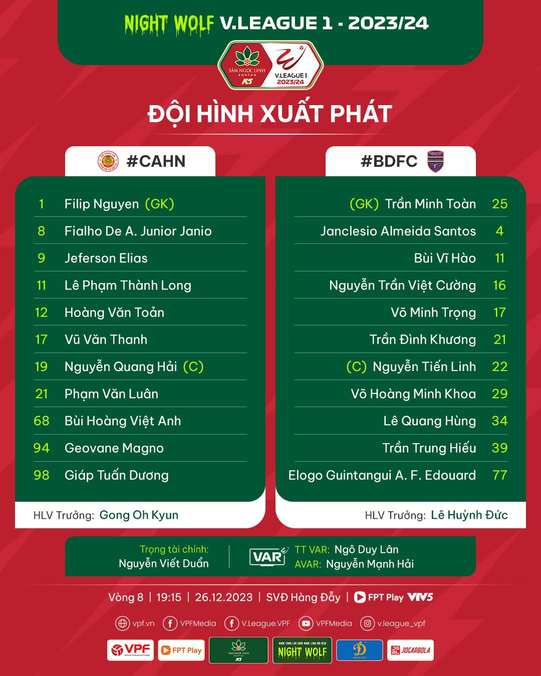 ca ha noi vs binh duong.jpg