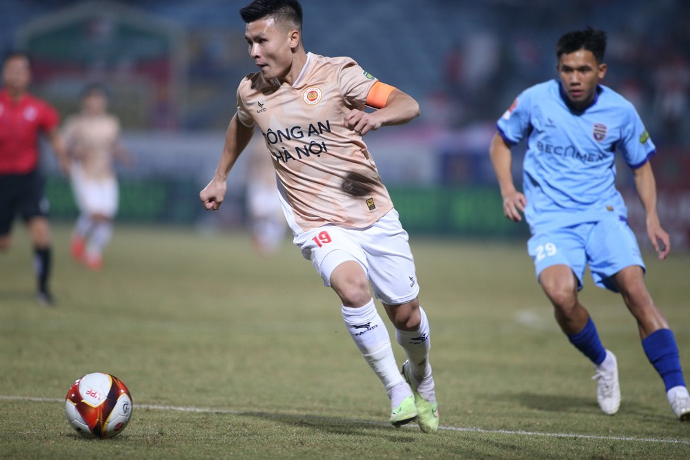 ca ha noi vs binh duong 2.jpg