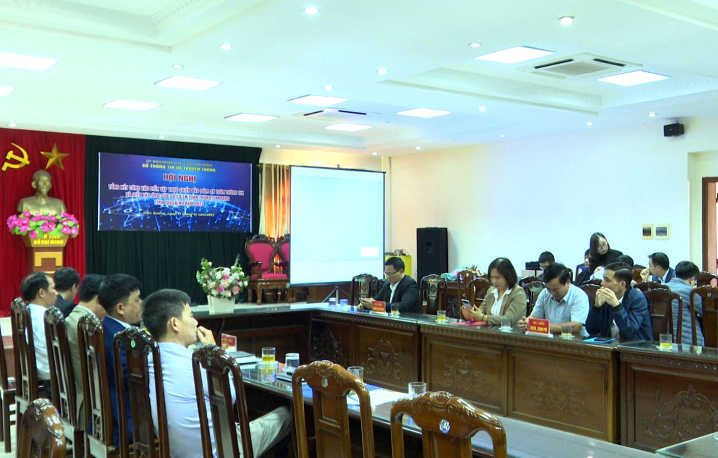 dien tap thuc chien thai binh 1.jpg