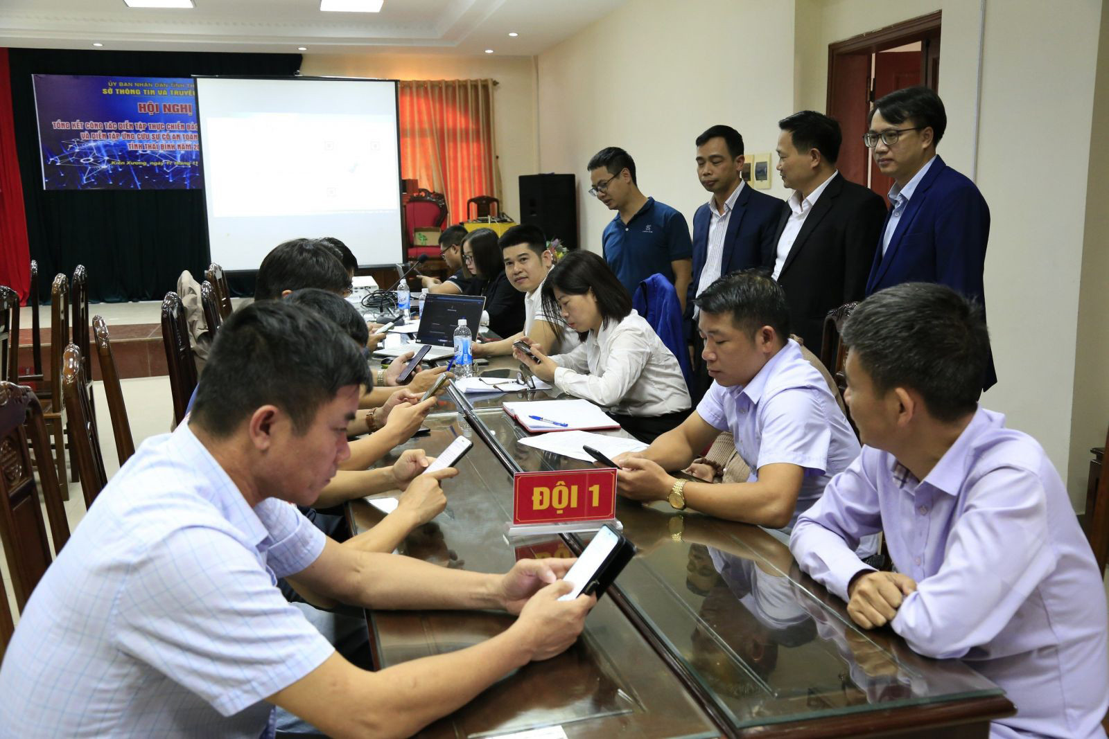 dien tap thuc chien thai binh 2.jpg