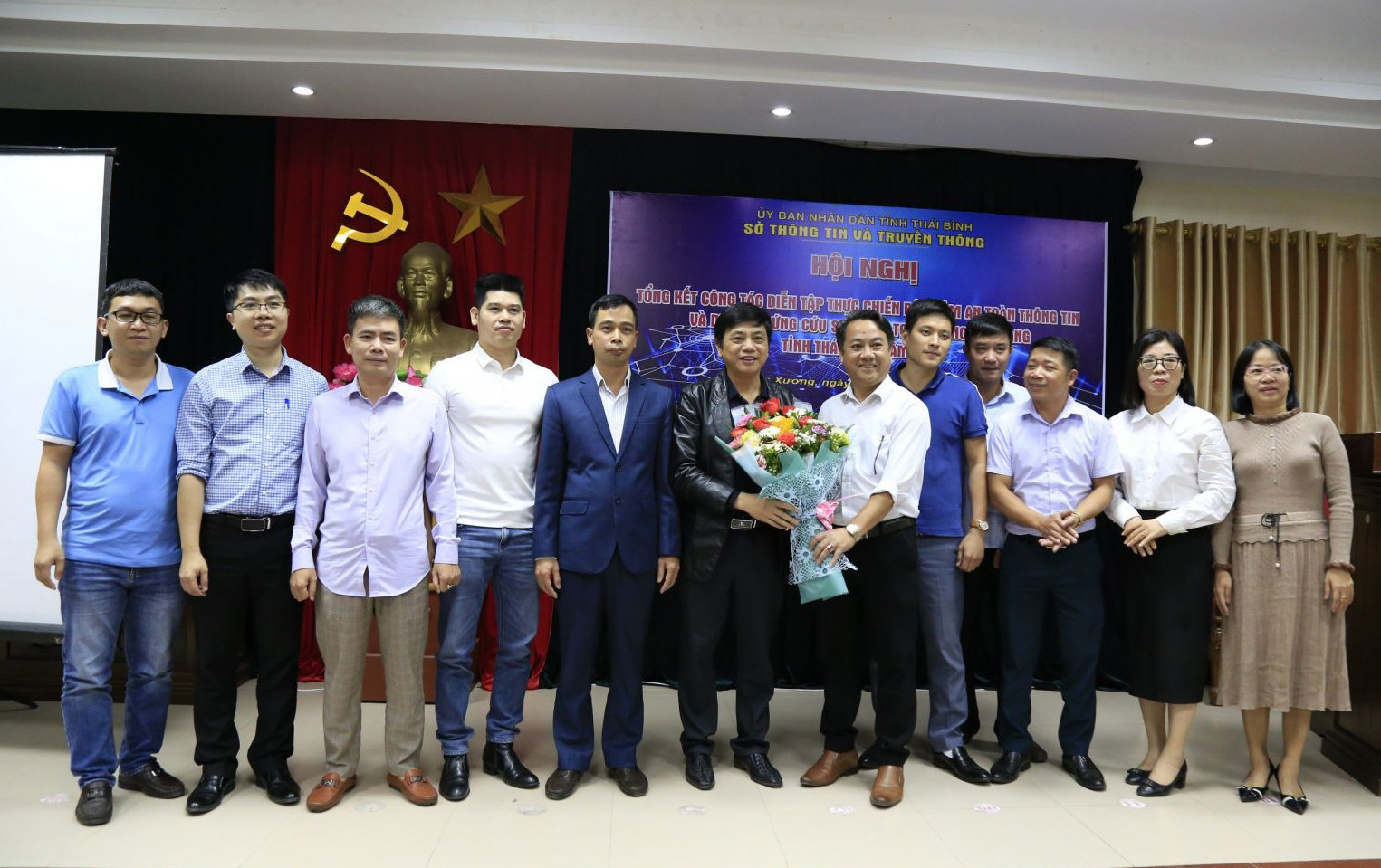 dien tap thuc chien thai binh 4.jpg