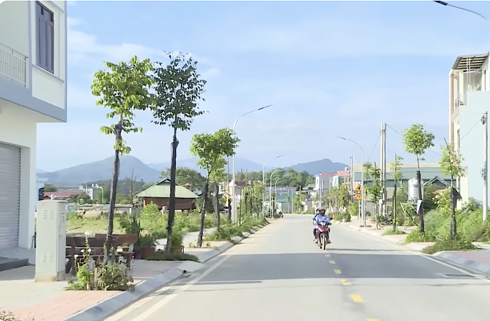 Tỉnh miền núi Điện Biên đưa du lịch trở thành ngành kinh tế mũi nhọn