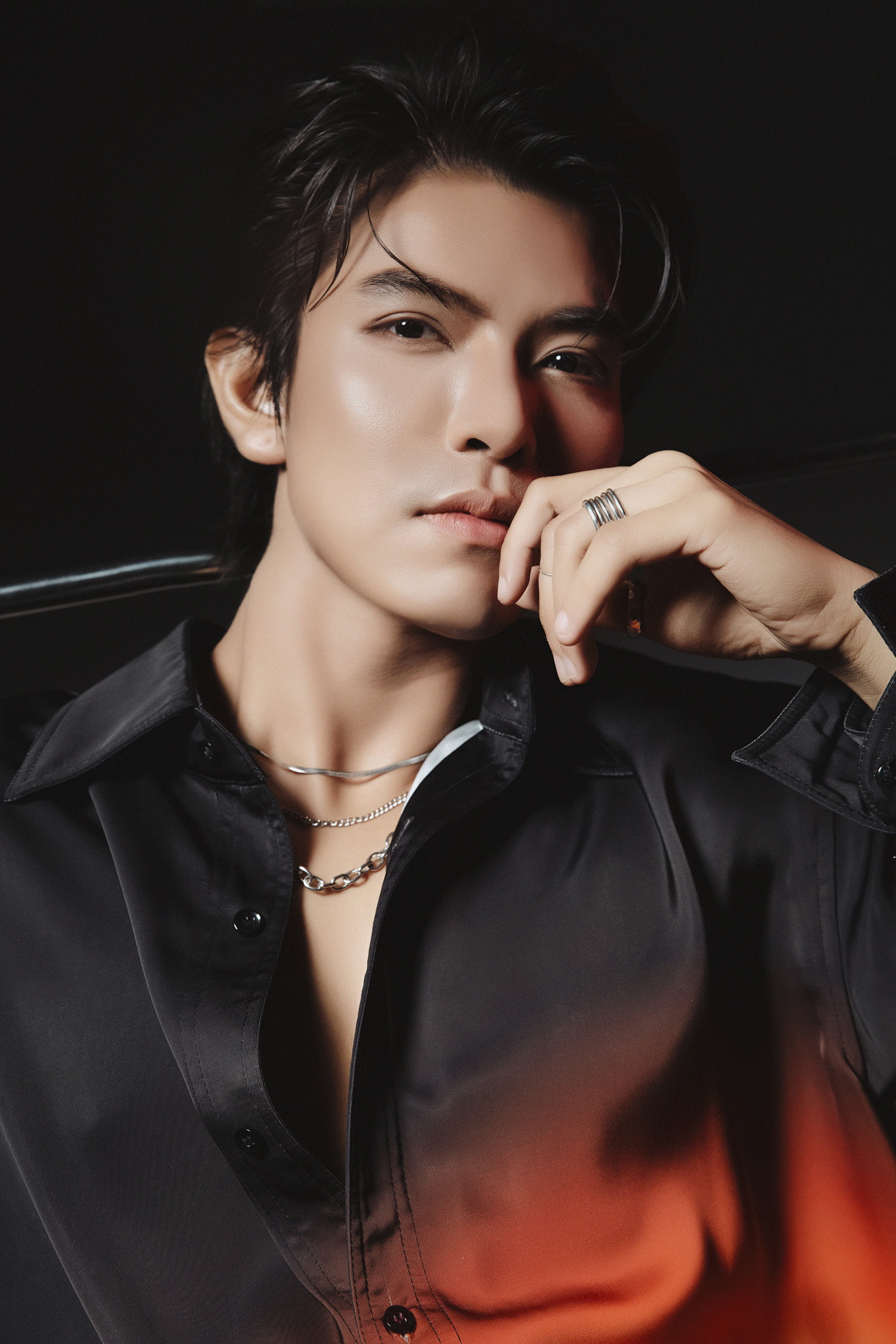 do hieu0633 copy.jpg