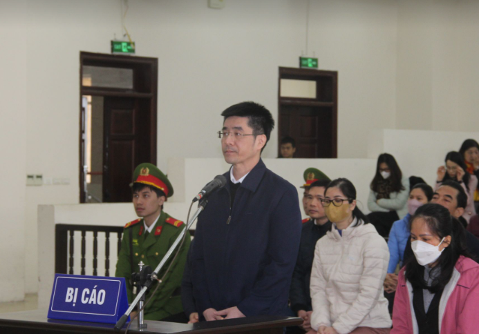 hoang van hung 1.png