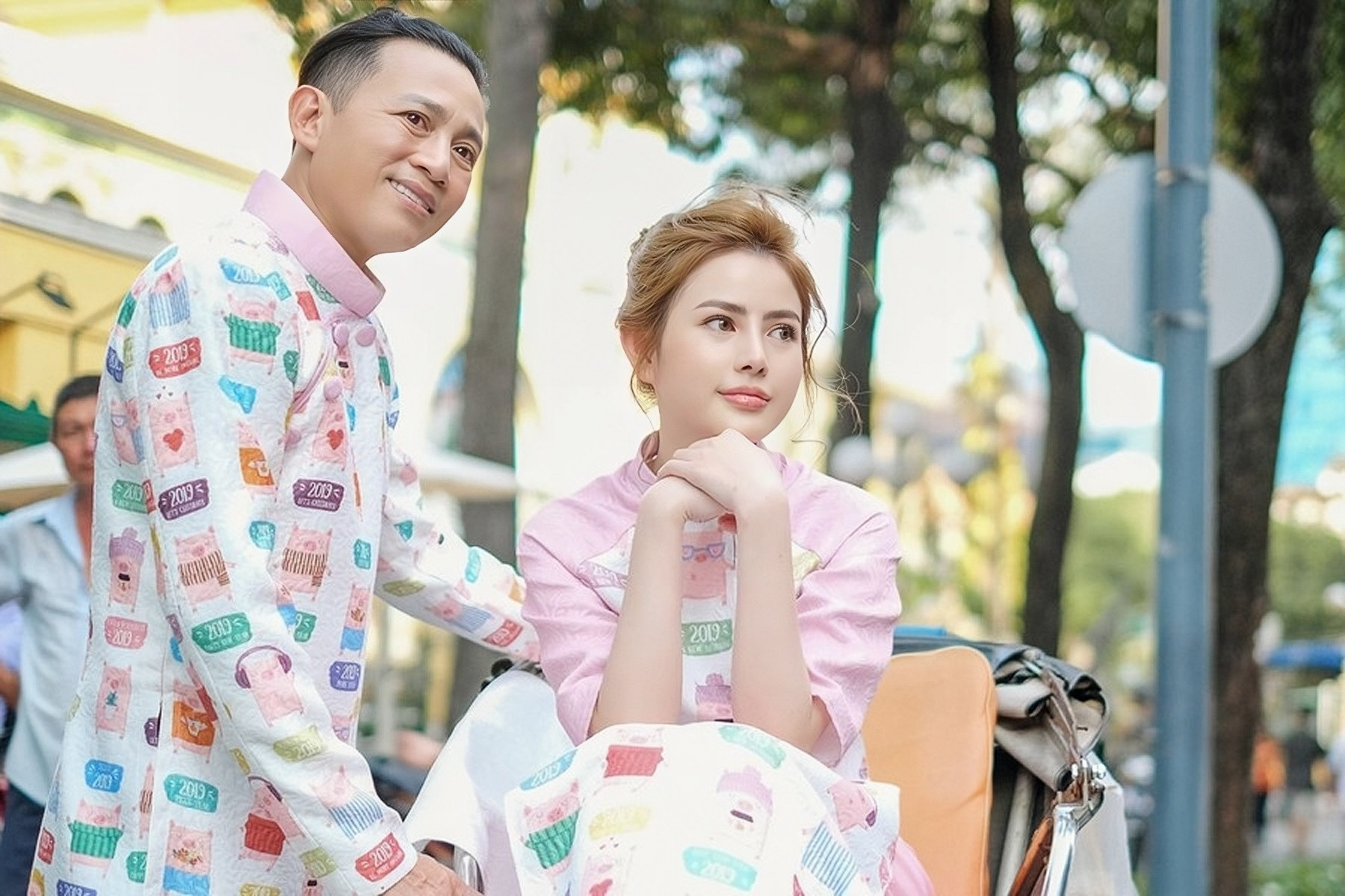 img 1703343170232 1703343254641 image repair 1703343278738.jpg