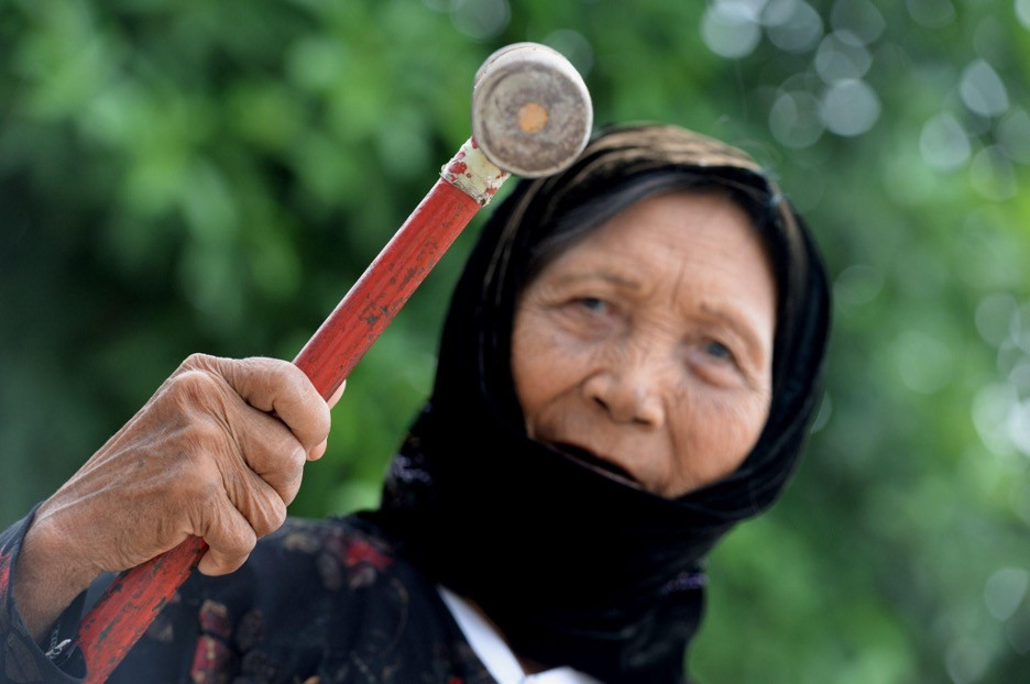 người cao tuổi.jpg