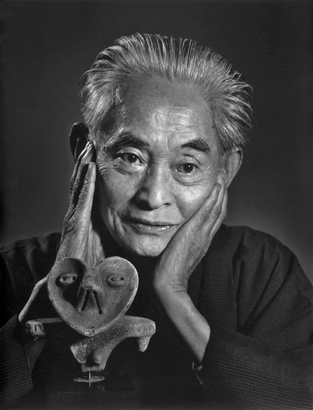nha van yasunari kawabata.jpg