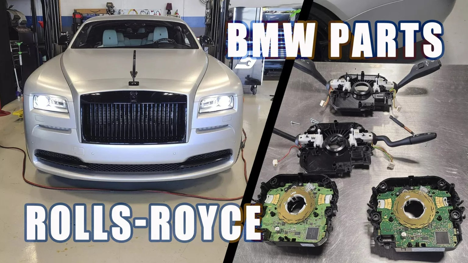 rolls royce wraith bmw parts ava.jpeg