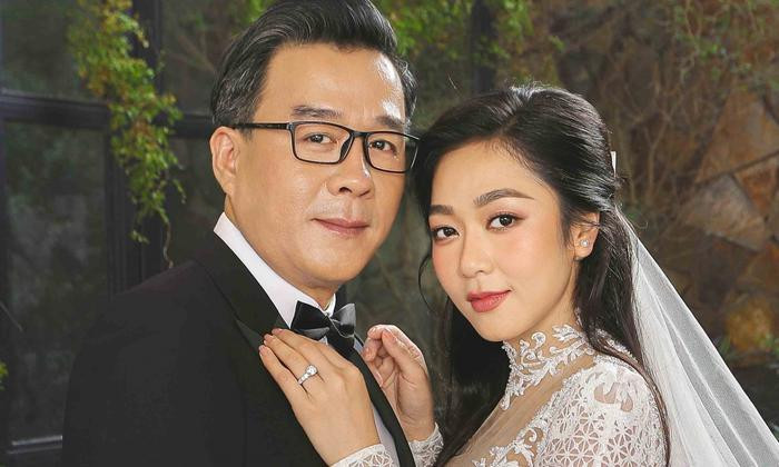 saostar voba5invn978c7le.jpg