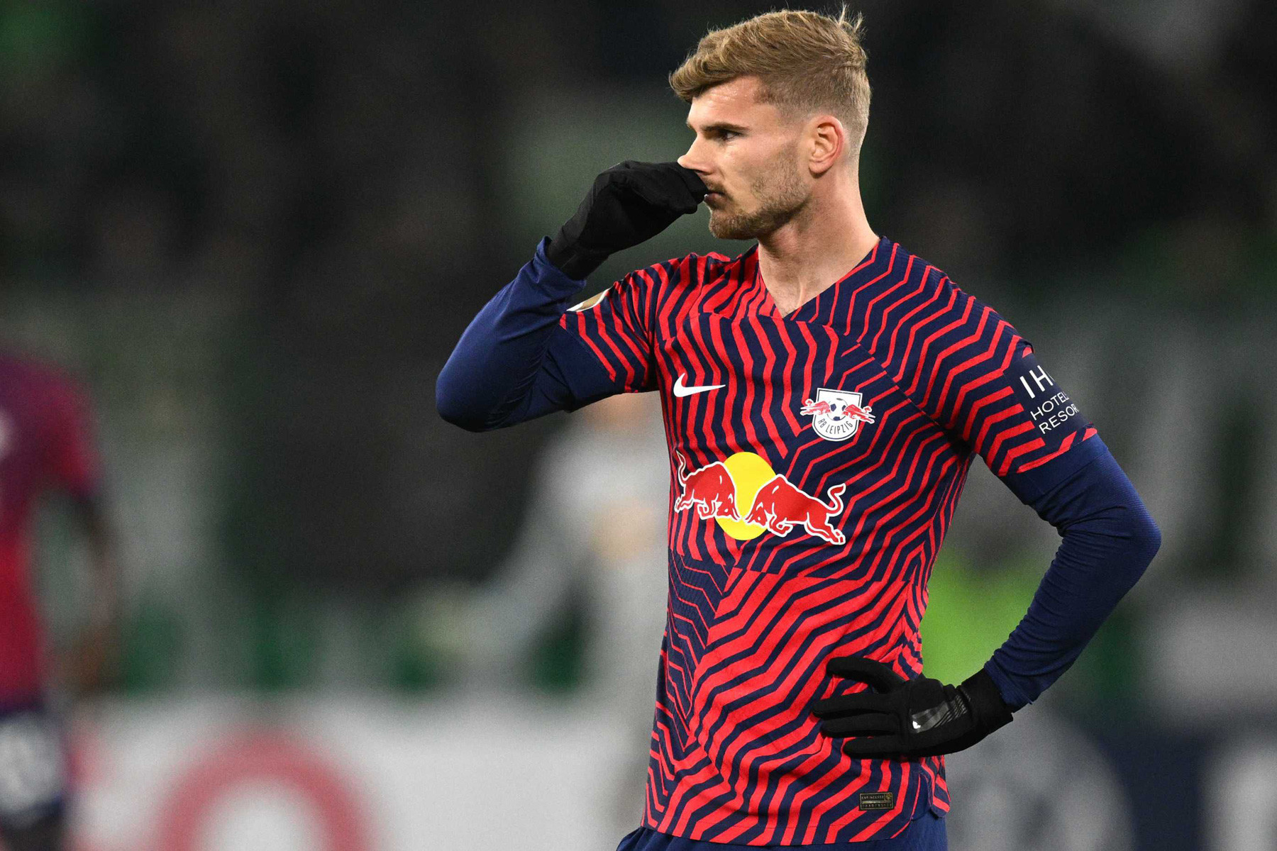 timo werner.jpg