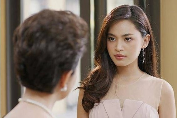 Tôi 'cao tay' xử lý sau khi bị mẹ chồng nói xấu với hàng xóm