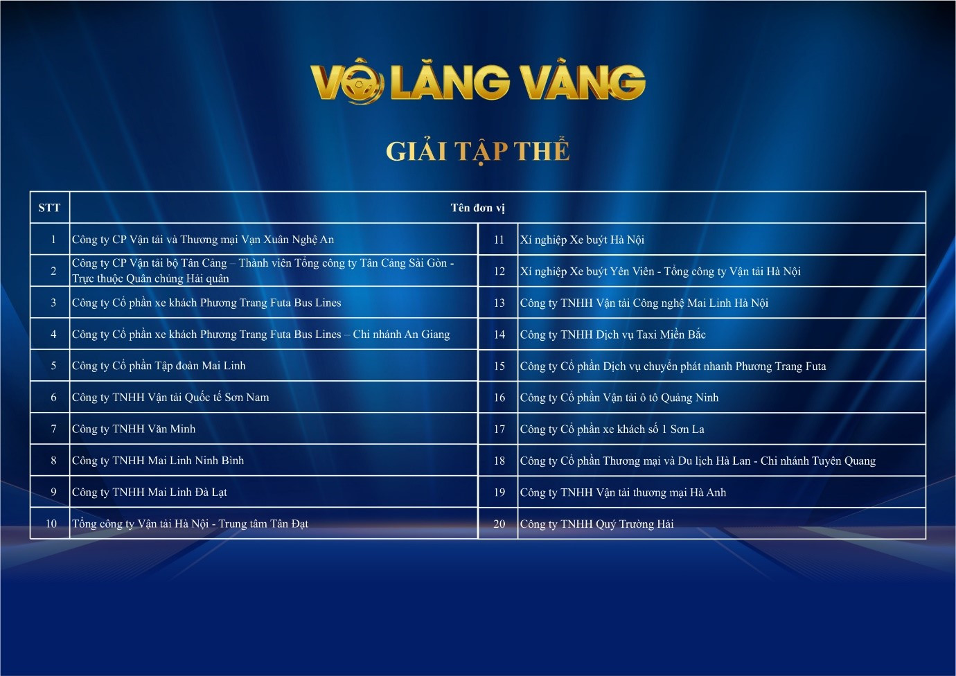 vận tải 2.jpg