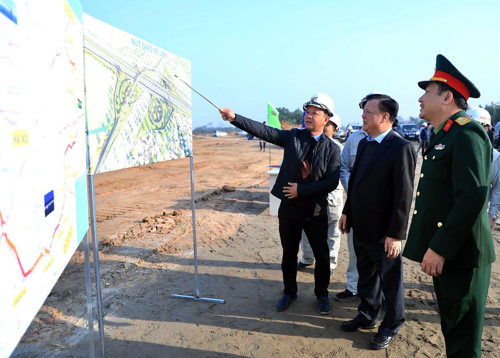 z5010937209335 c1a007019a4b53b48d32b84cd6d956cf.jpg