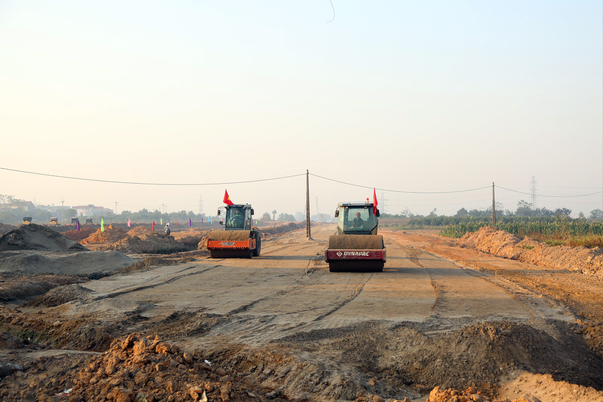 z5010937304357 c2236e8f943610520e11d0299a5a4948.jpg