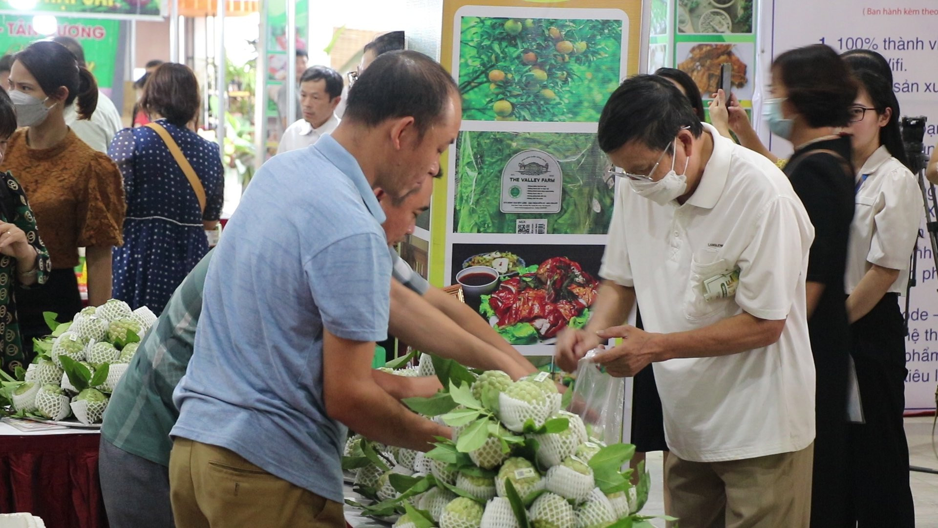 297811822 394648509404014 2110187365466136034 n.jpg