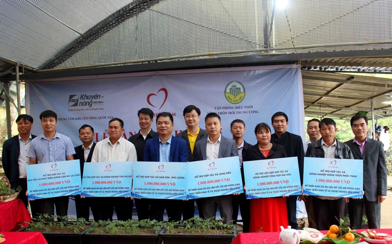 anh bai quy thien tam.jpg