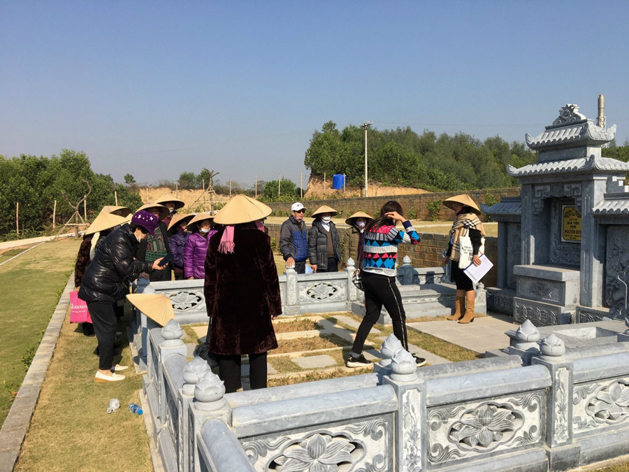 datmo chinhung12.jpg