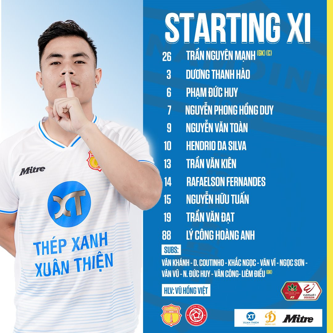 doi hinh nam dinh.jpg