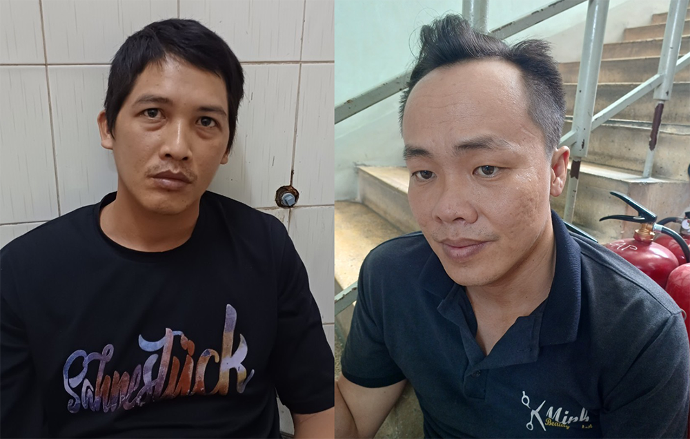 giet nguoi.png