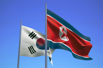 Hàn Quốc áp trừng phạt 8 người Triều Tiên