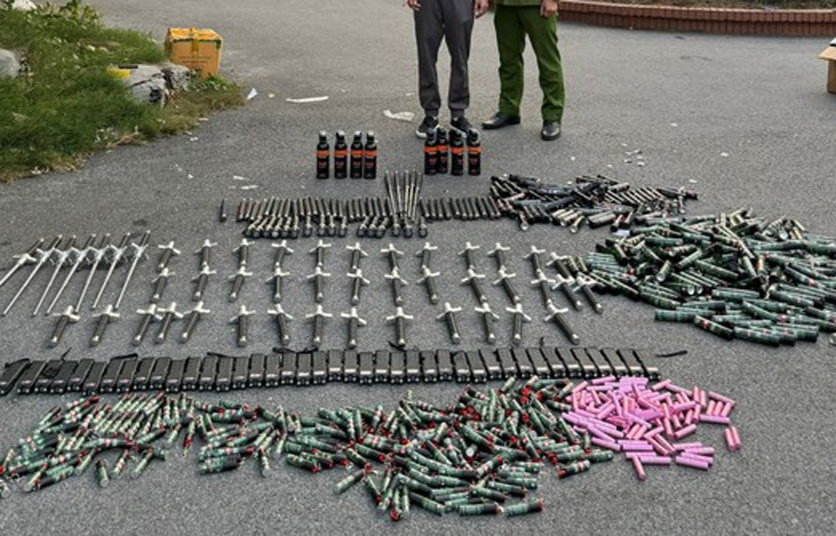 img 20231227 110117 921 2999.jpg