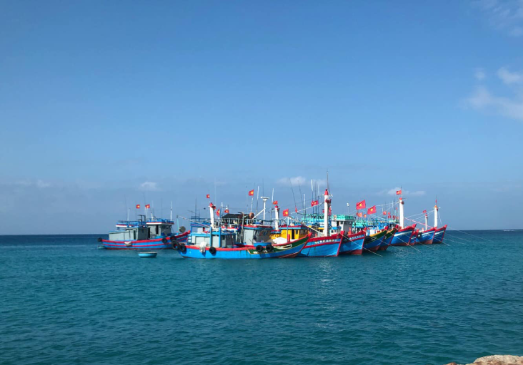 khai thac gan bo.png