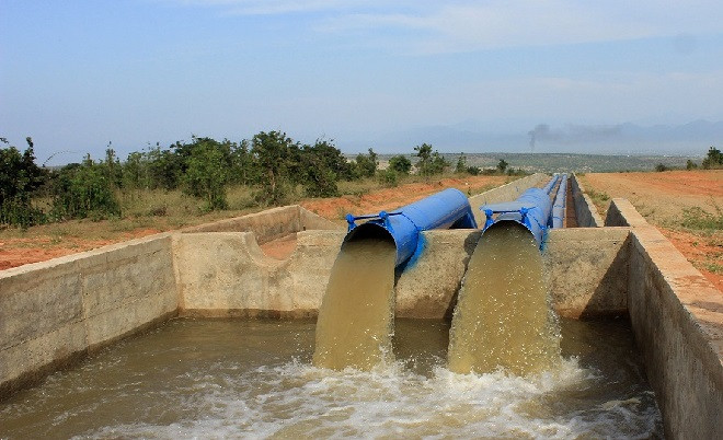 khoi to nguyen giam doc cong ty khai thac cong trinh thuy loi binh thuan.jpg