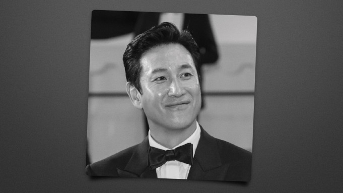 lee sun kyun.jpg