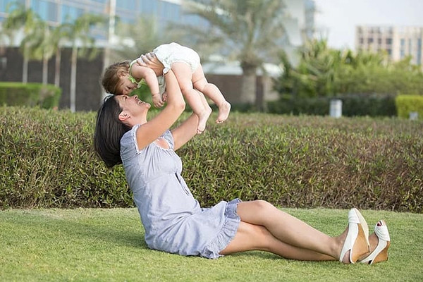 Mẹ thu nhập 40 triệu: Thà nuôi 1 con cho tốt, còn hơn 2-3 đứa làng nhàng