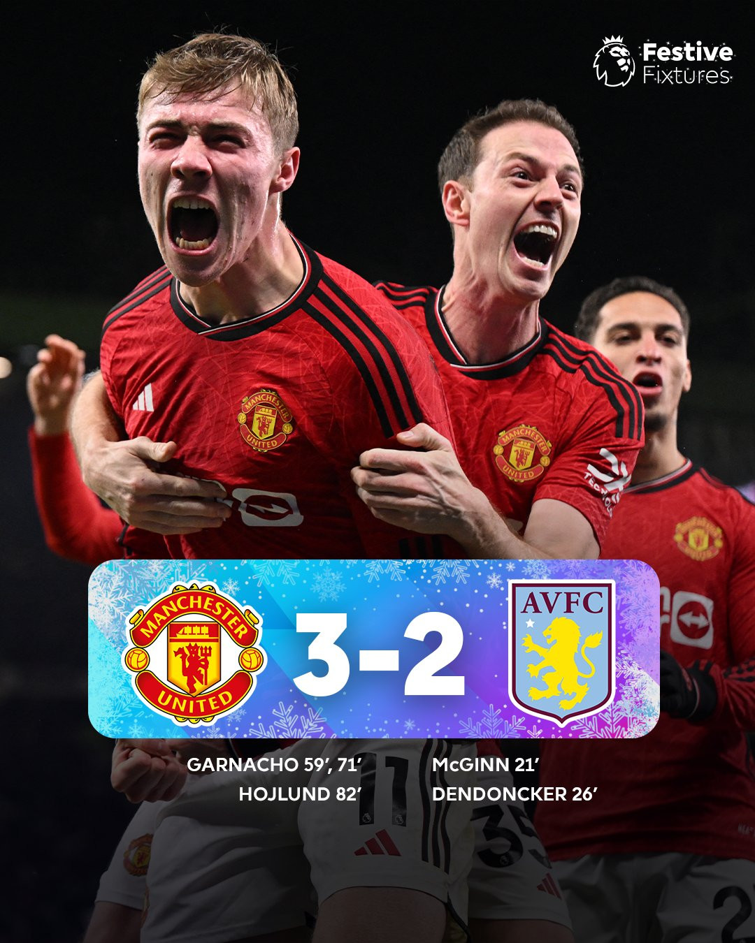 MU 3-2 Aston Villa.jpg