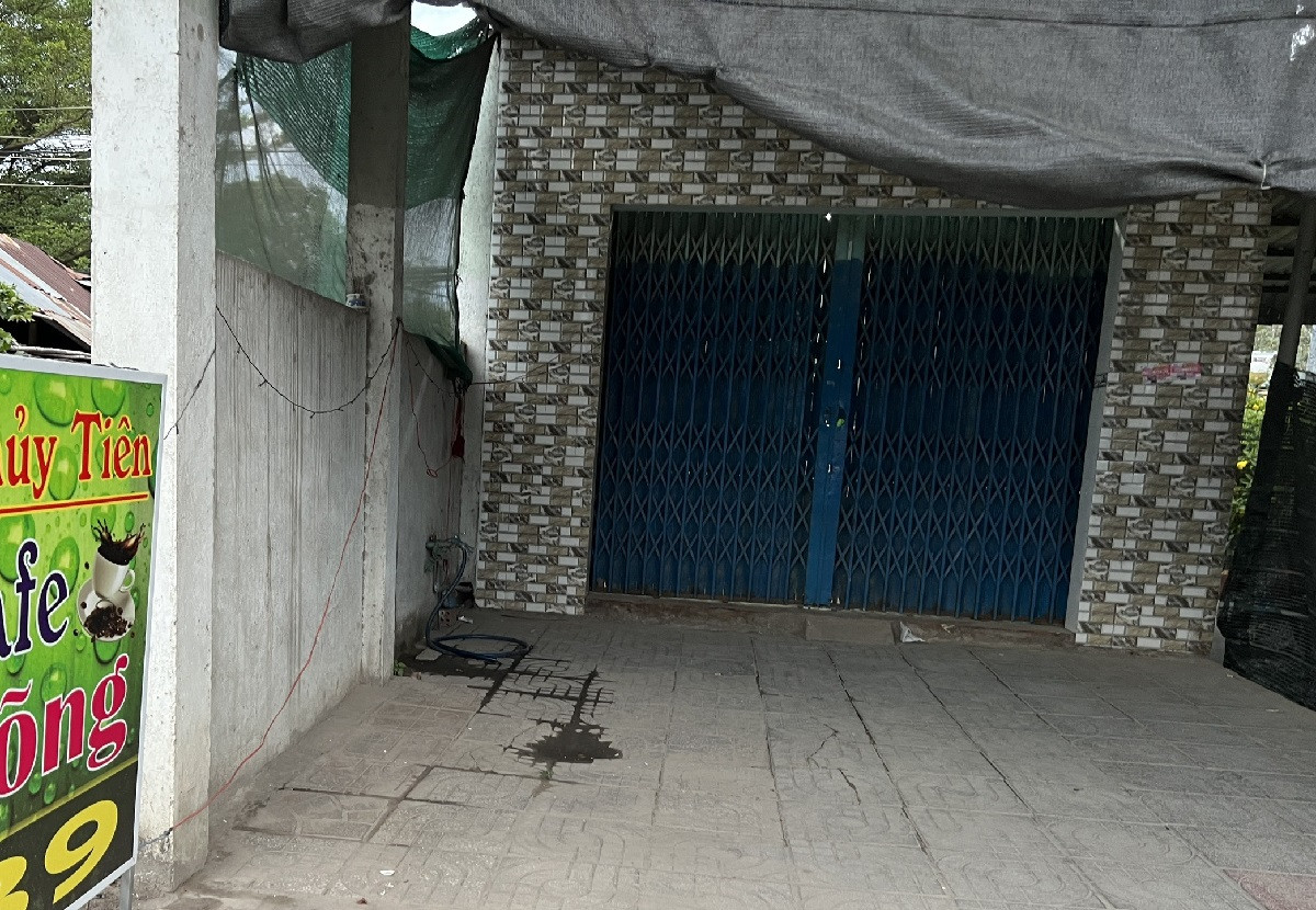 nguoi phu nu tu vong voi nhieu vet thuong tren co the nghi bi sat hai.jpg