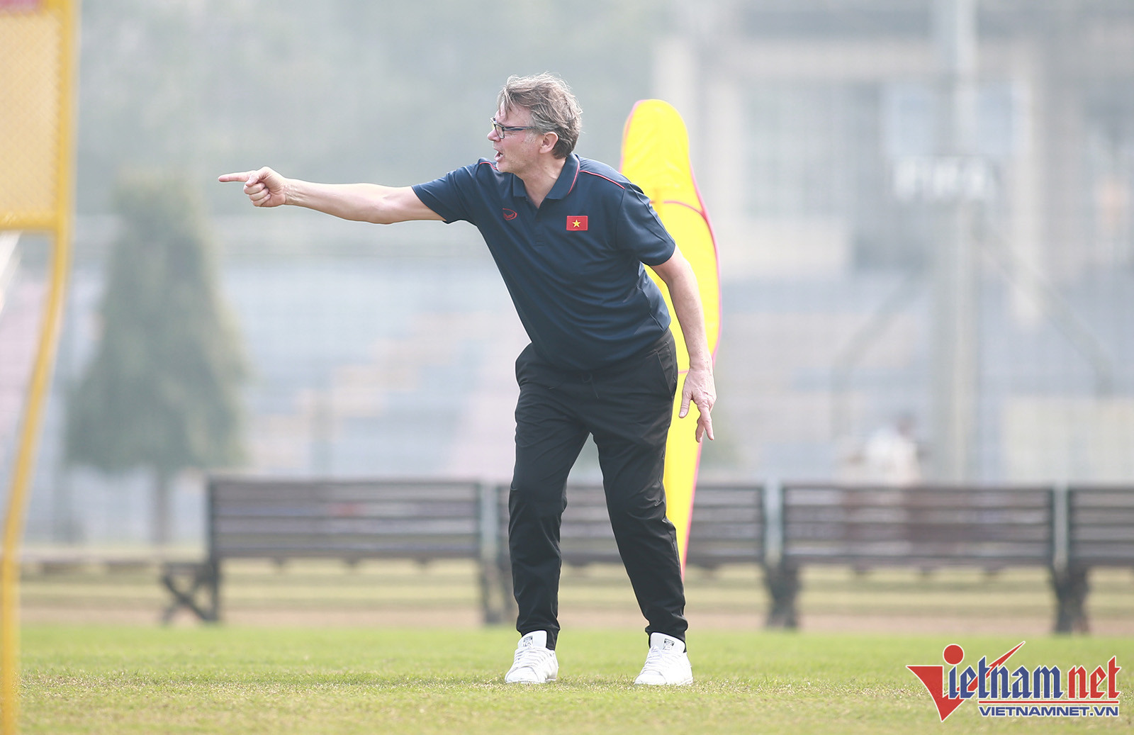 philippe troussier 2.jpg